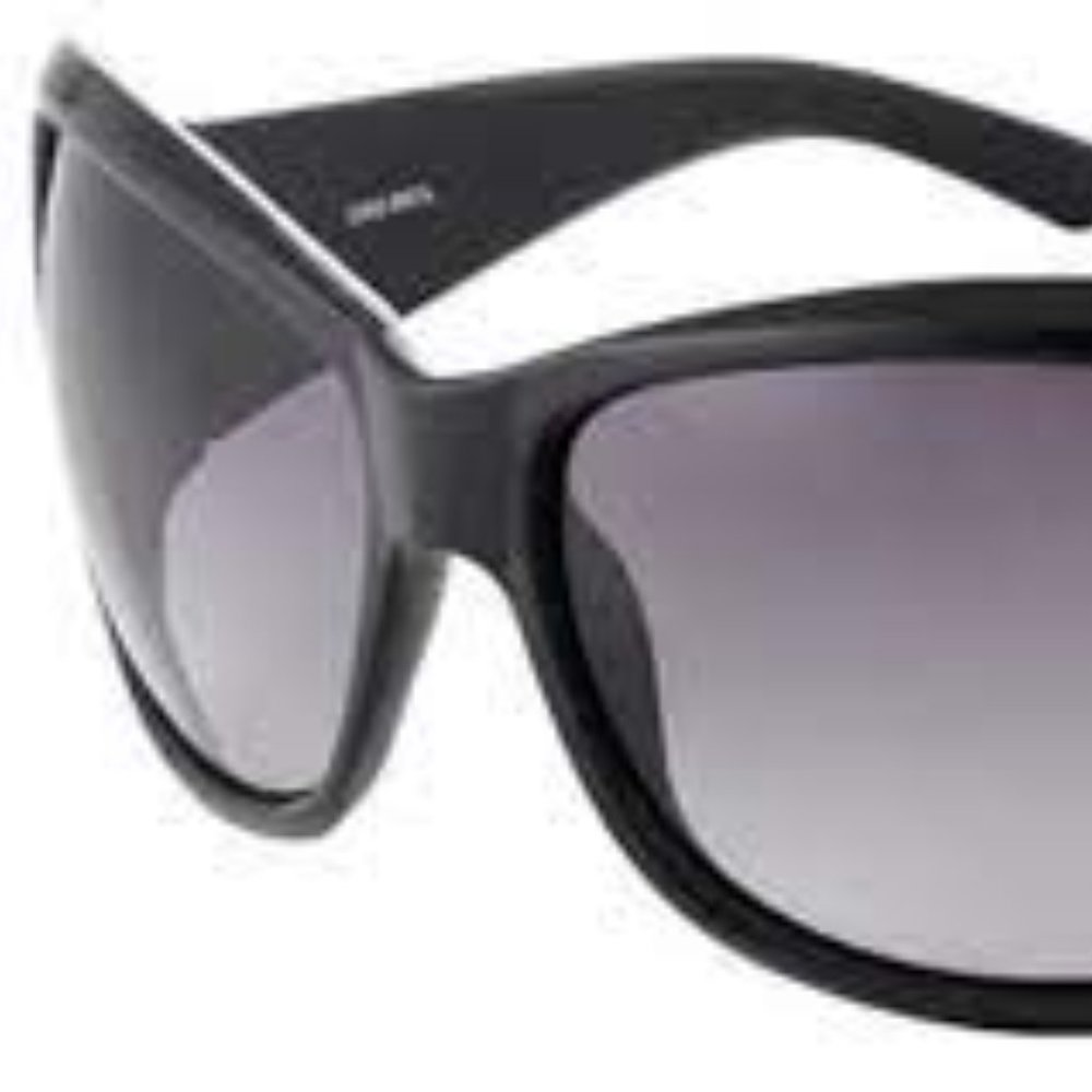 COPY - Diesel Sunglasses - DS0149